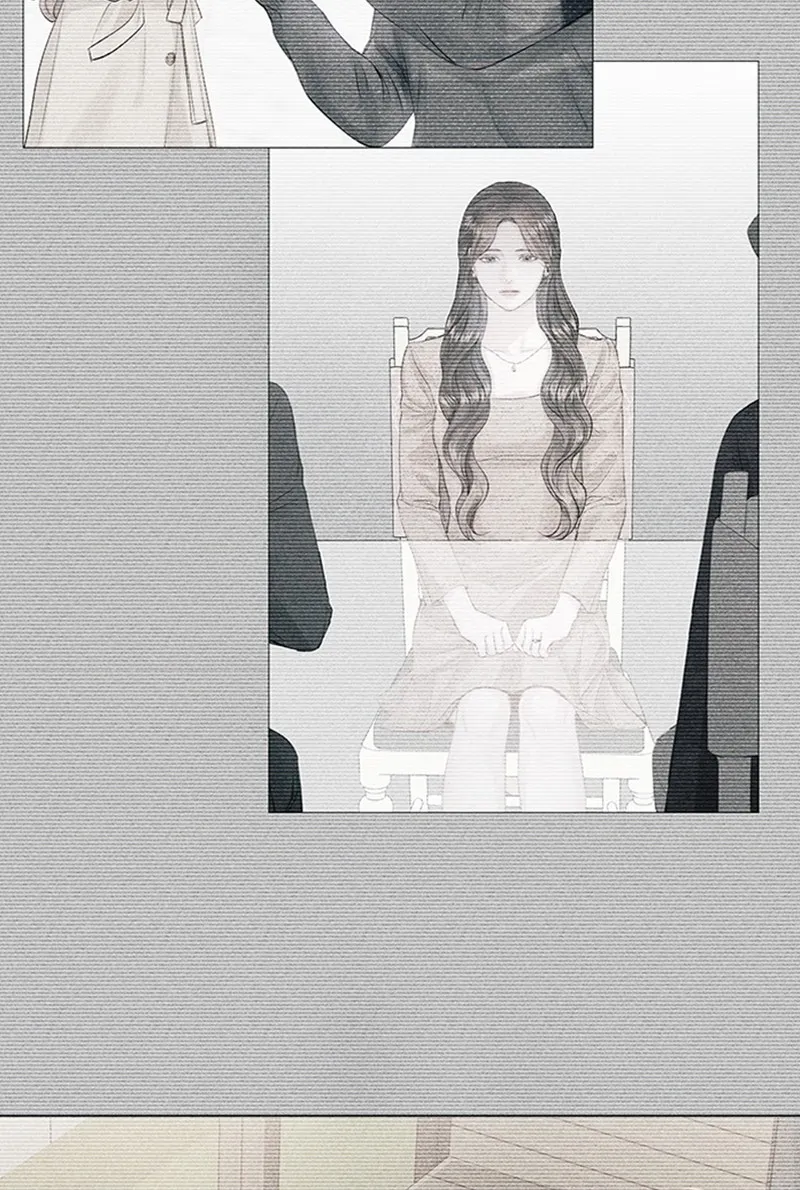 Read There Must Be Happy Endings chapter 7 image 3 on Lezhin