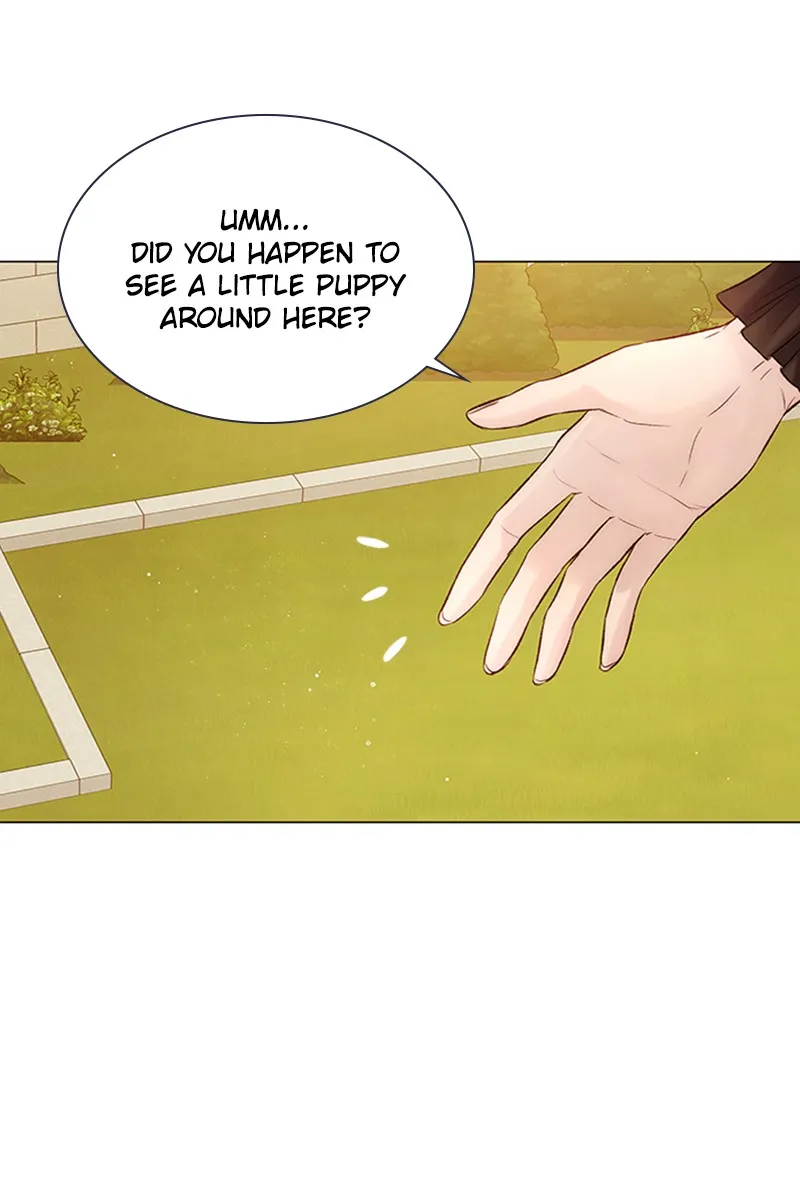 Read There Must Be Happy Endings chapter 7 image 30 on Lezhin