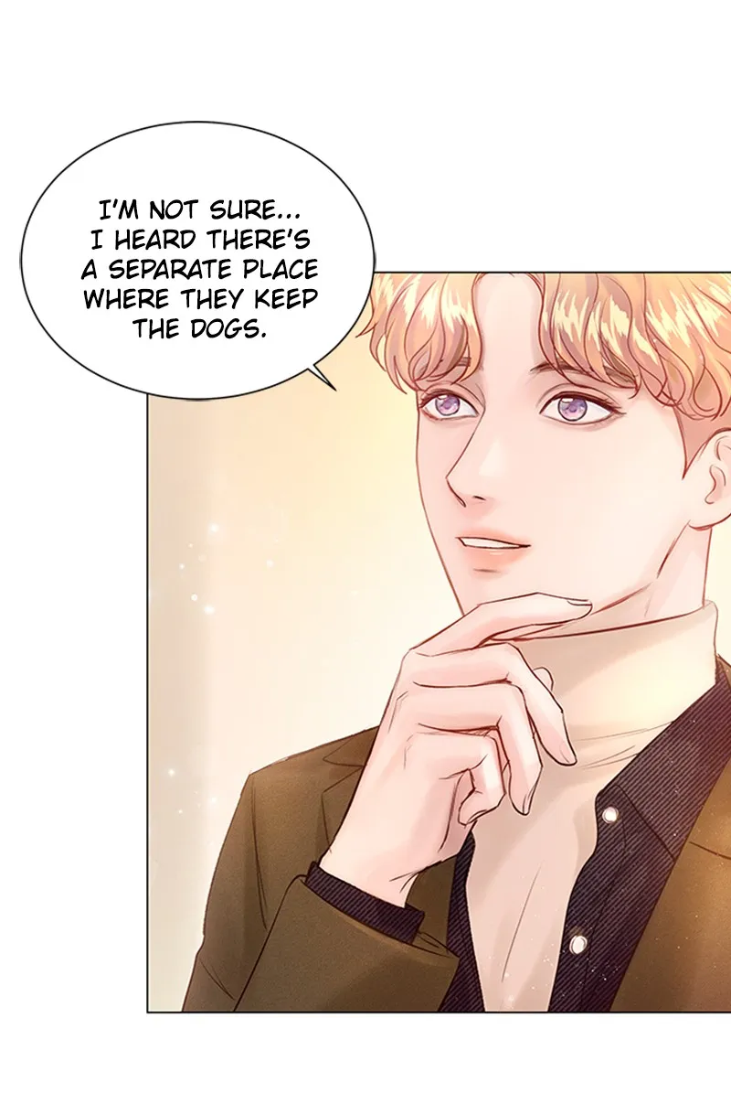 Read There Must Be Happy Endings chapter 7 image 31 on Lezhin