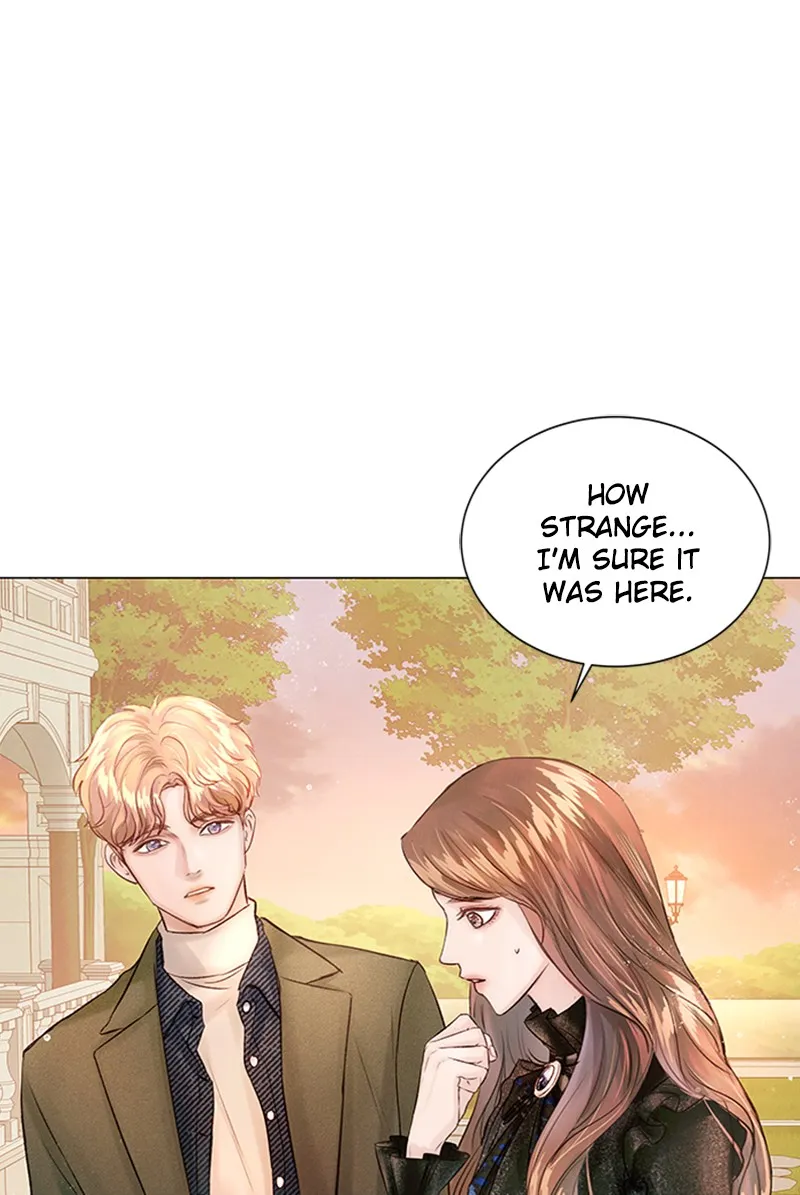 Read There Must Be Happy Endings chapter 7 image 32 on Lezhin