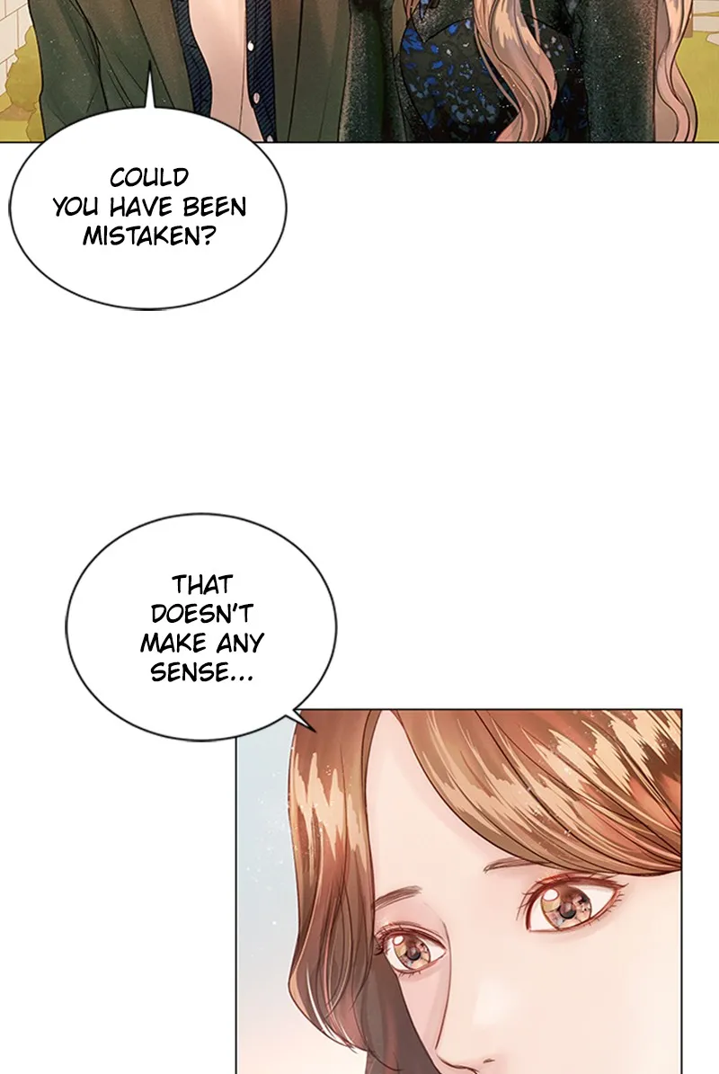 Read There Must Be Happy Endings chapter 7 image 33 on Lezhin