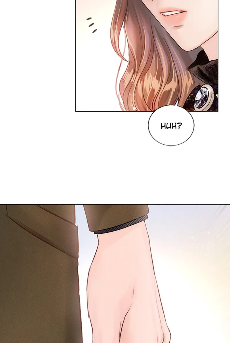 Read There Must Be Happy Endings chapter 7 image 34 on Lezhin