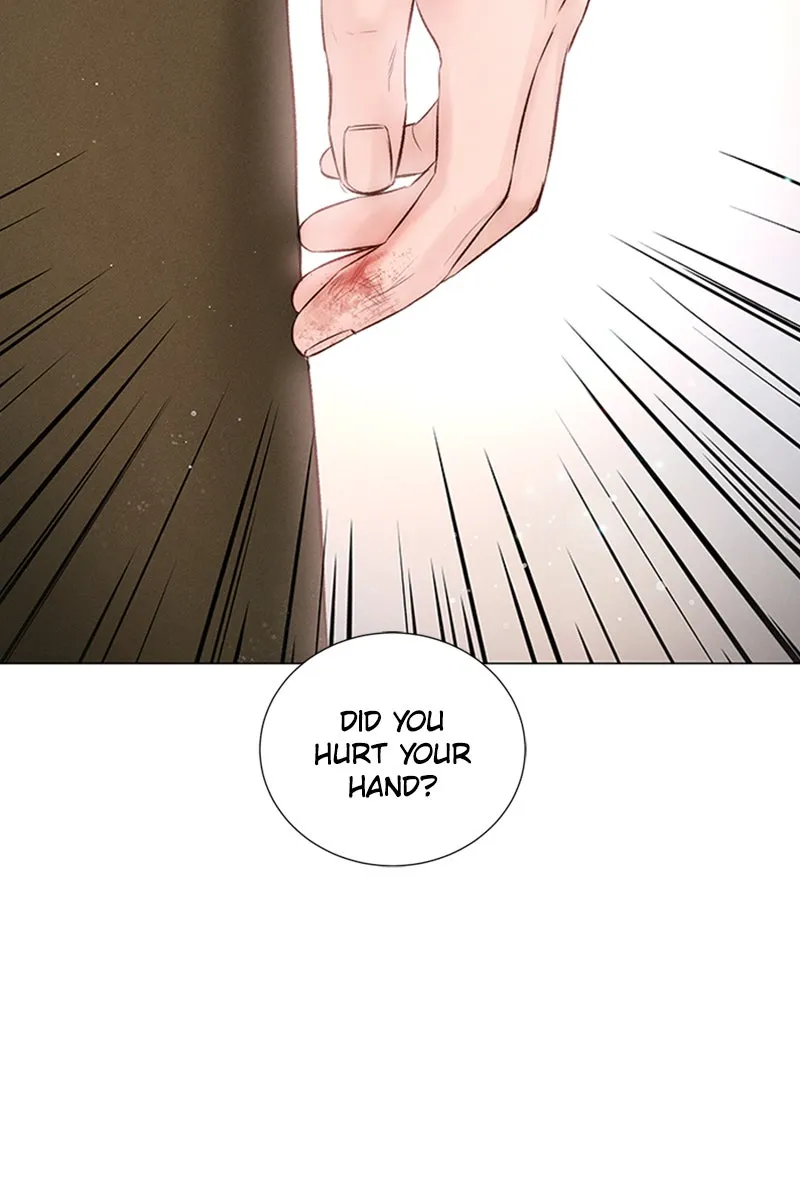 Read There Must Be Happy Endings chapter 7 image 35 on Lezhin