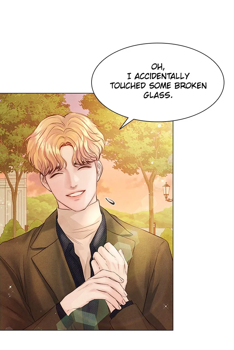 Read There Must Be Happy Endings chapter 7 image 36 on Lezhin