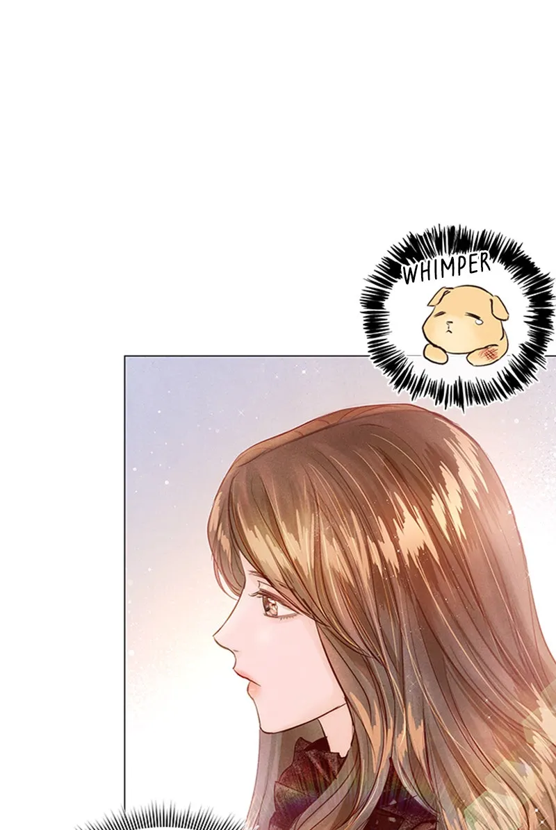 Read There Must Be Happy Endings chapter 7 image 37 on Lezhin
