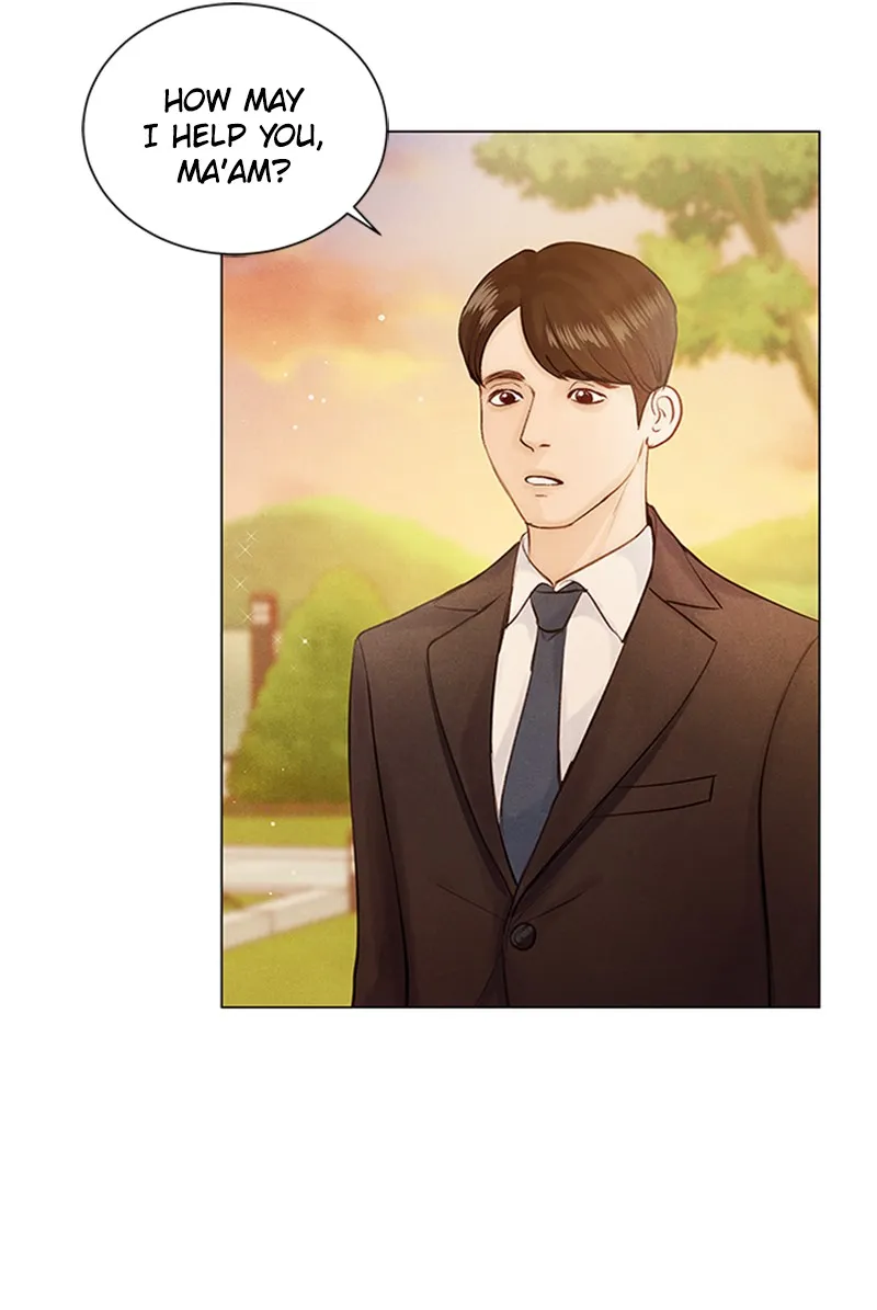 Read There Must Be Happy Endings chapter 7 image 40 on Lezhin