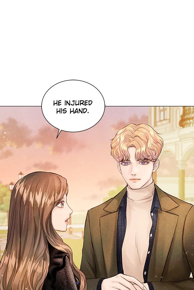 Read There Must Be Happy Endings chapter 7 image 41 on Lezhin