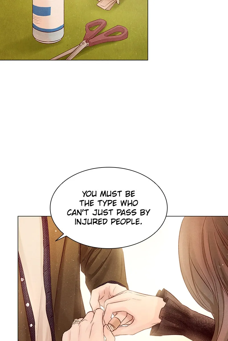 Read There Must Be Happy Endings chapter 7 image 44 on Lezhin