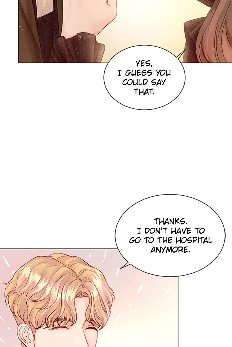 Read There Must Be Happy Endings chapter 7 image 45 on Lezhin