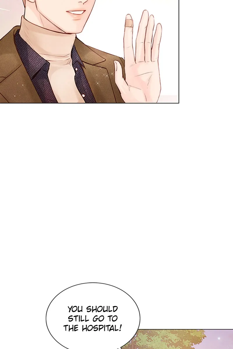 Read There Must Be Happy Endings chapter 7 image 46 on Lezhin
