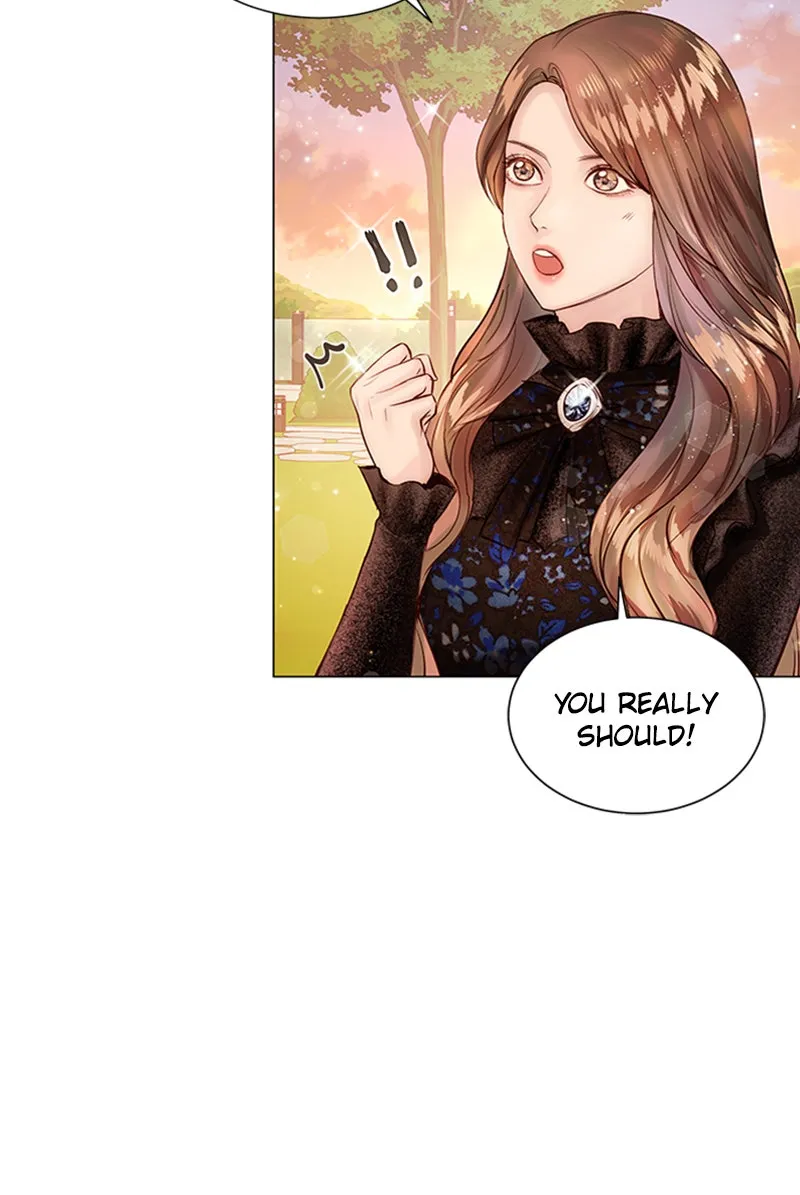 Read There Must Be Happy Endings chapter 7 image 47 on Lezhin