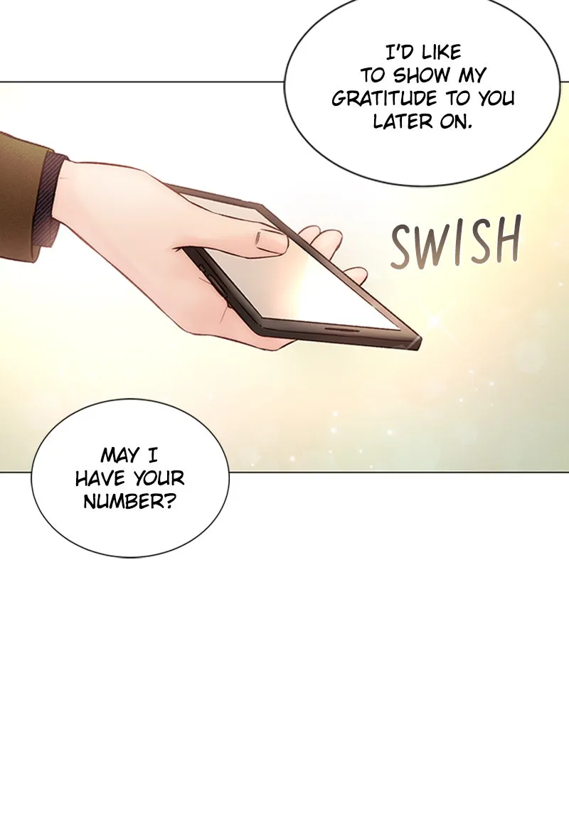 Read There Must Be Happy Endings chapter 7 image 49 on Lezhin