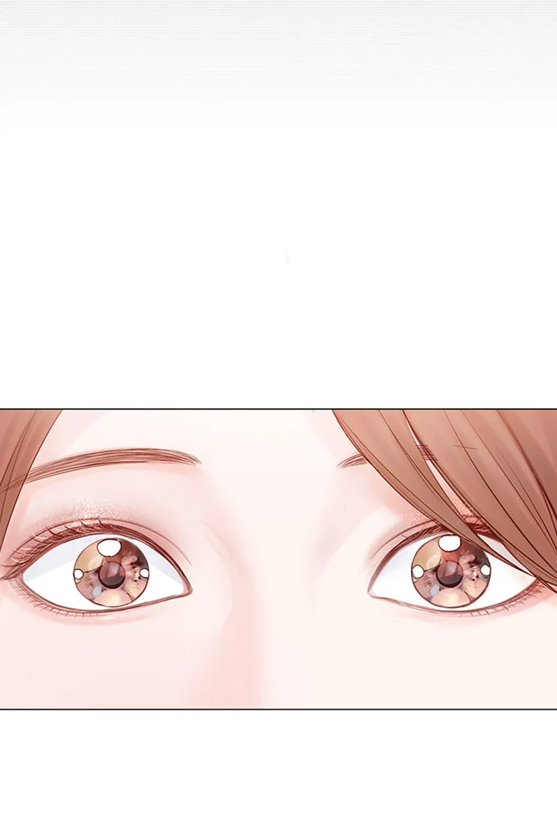Read There Must Be Happy Endings chapter 7 image 5 on Lezhin
