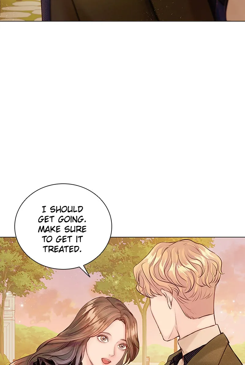 Read There Must Be Happy Endings chapter 7 image 53 on Lezhin