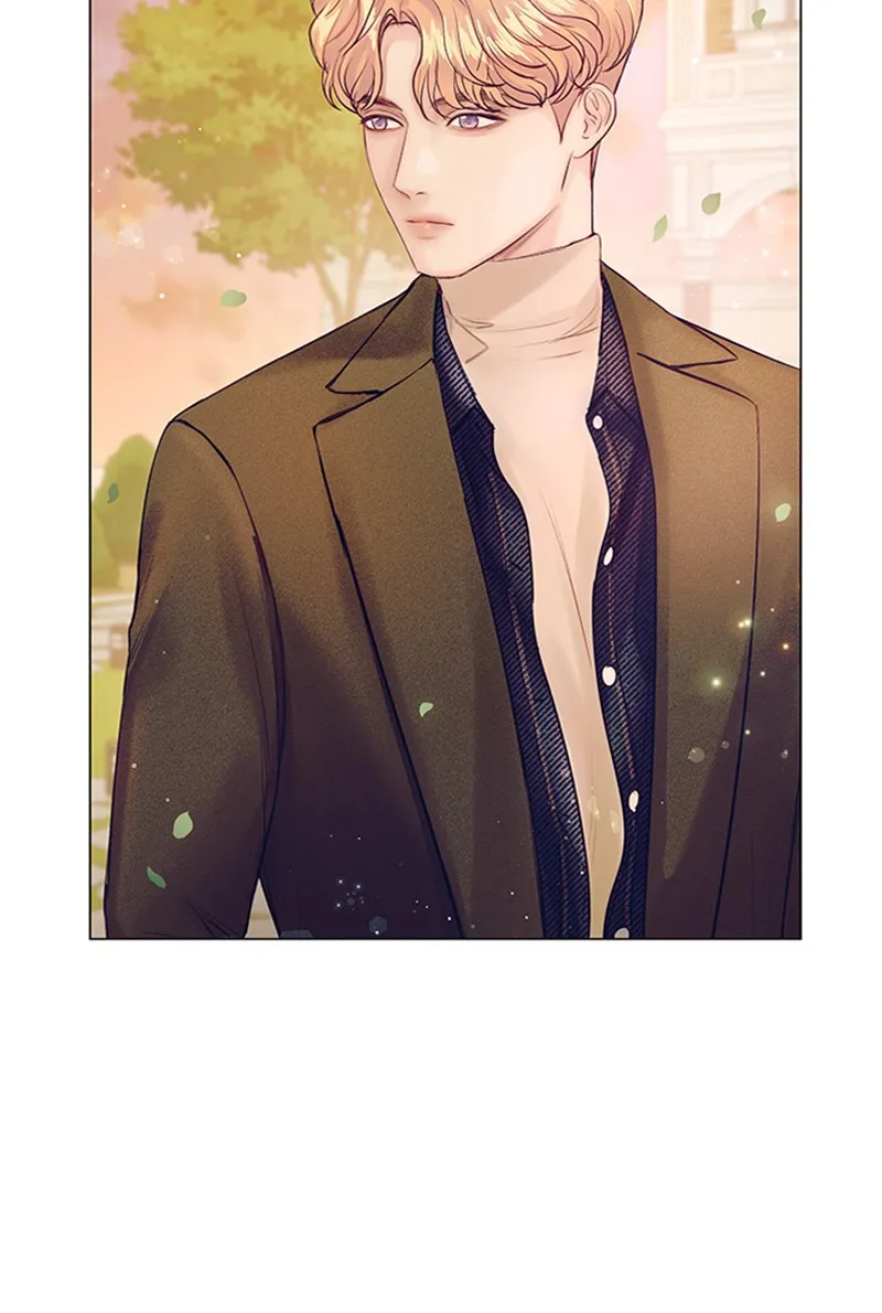 Read There Must Be Happy Endings chapter 7 image 55 on Lezhin
