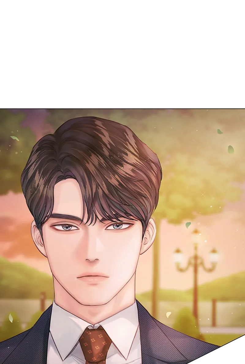 Read There Must Be Happy Endings chapter 7 image 56 on Lezhin