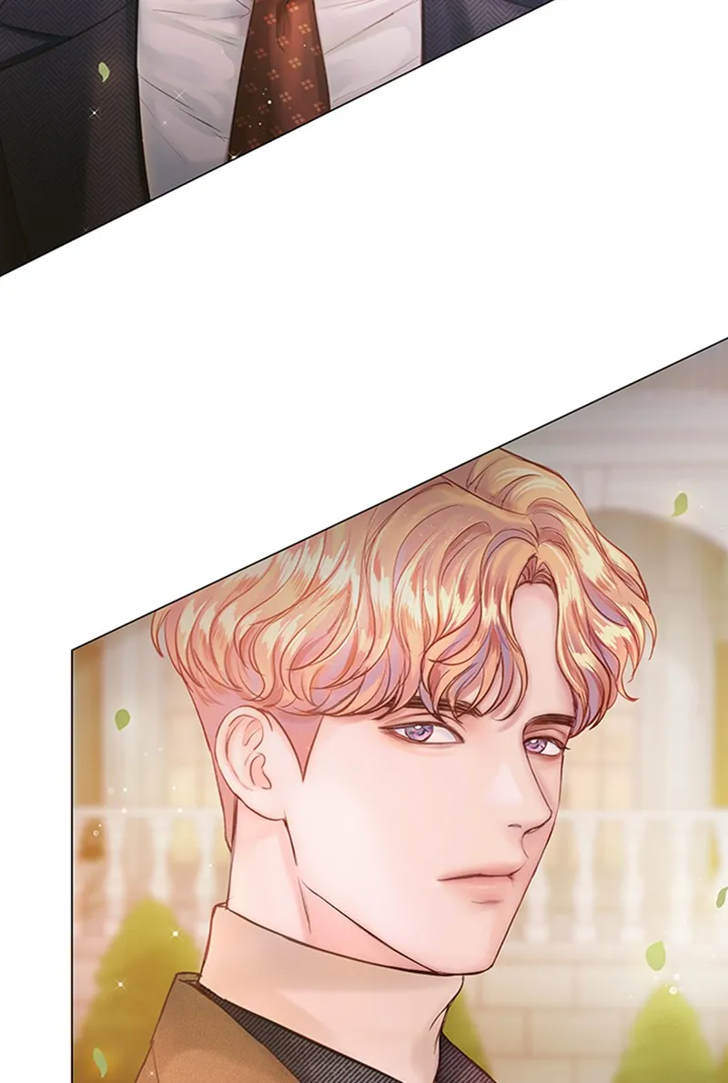 Read There Must Be Happy Endings chapter 7 image 57 on Lezhin