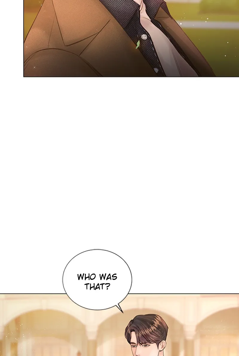 Read There Must Be Happy Endings chapter 7 image 58 on Lezhin