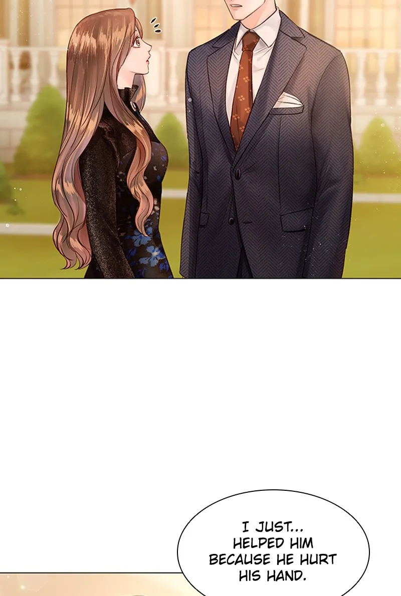 Read There Must Be Happy Endings chapter 7 image 59 on Lezhin