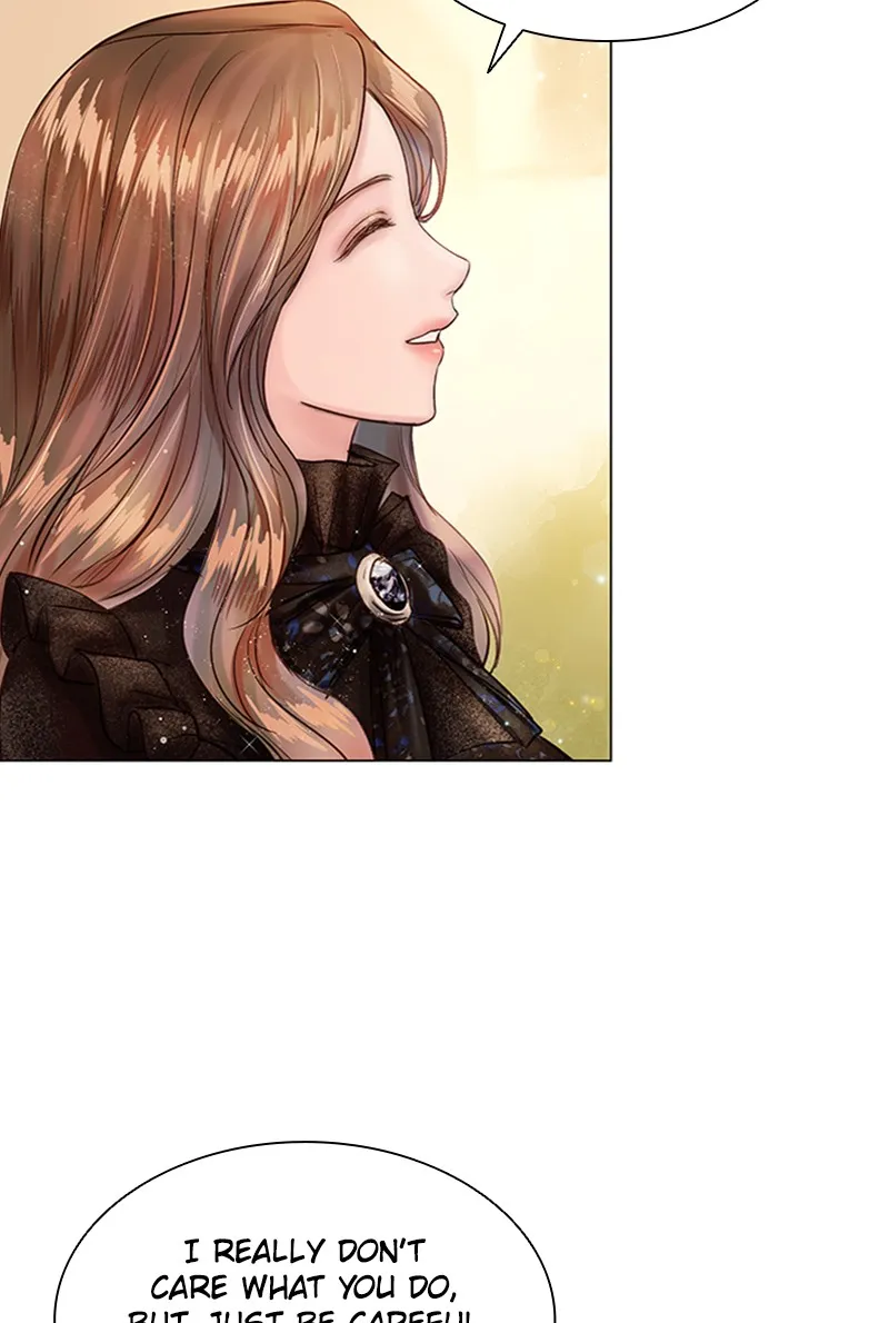 Read There Must Be Happy Endings chapter 7 image 60 on Lezhin