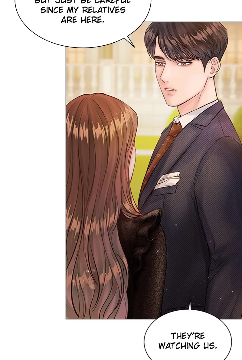 Read There Must Be Happy Endings chapter 7 image 61 on Lezhin