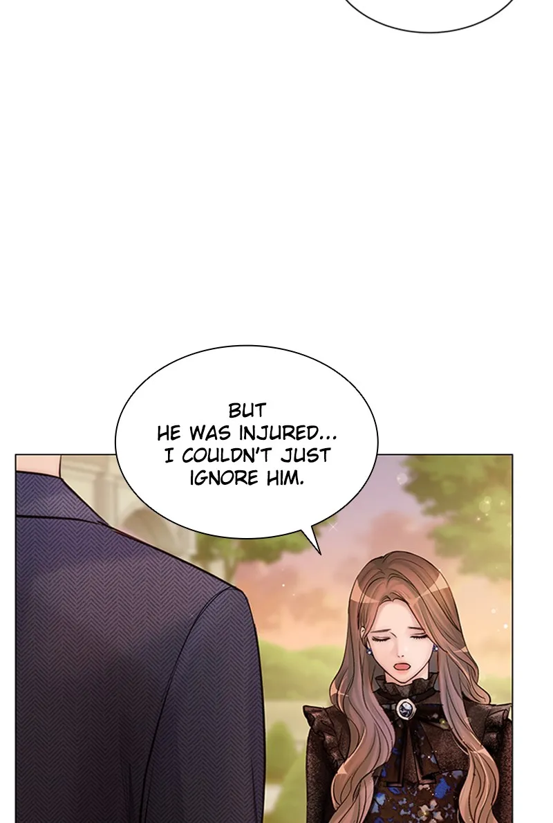 Read There Must Be Happy Endings chapter 7 image 62 on Lezhin