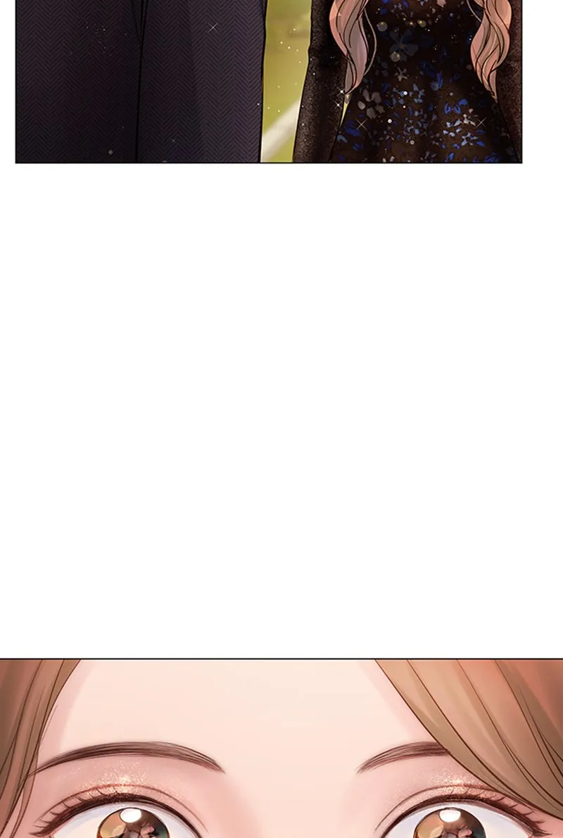 Read There Must Be Happy Endings chapter 7 image 63 on Lezhin