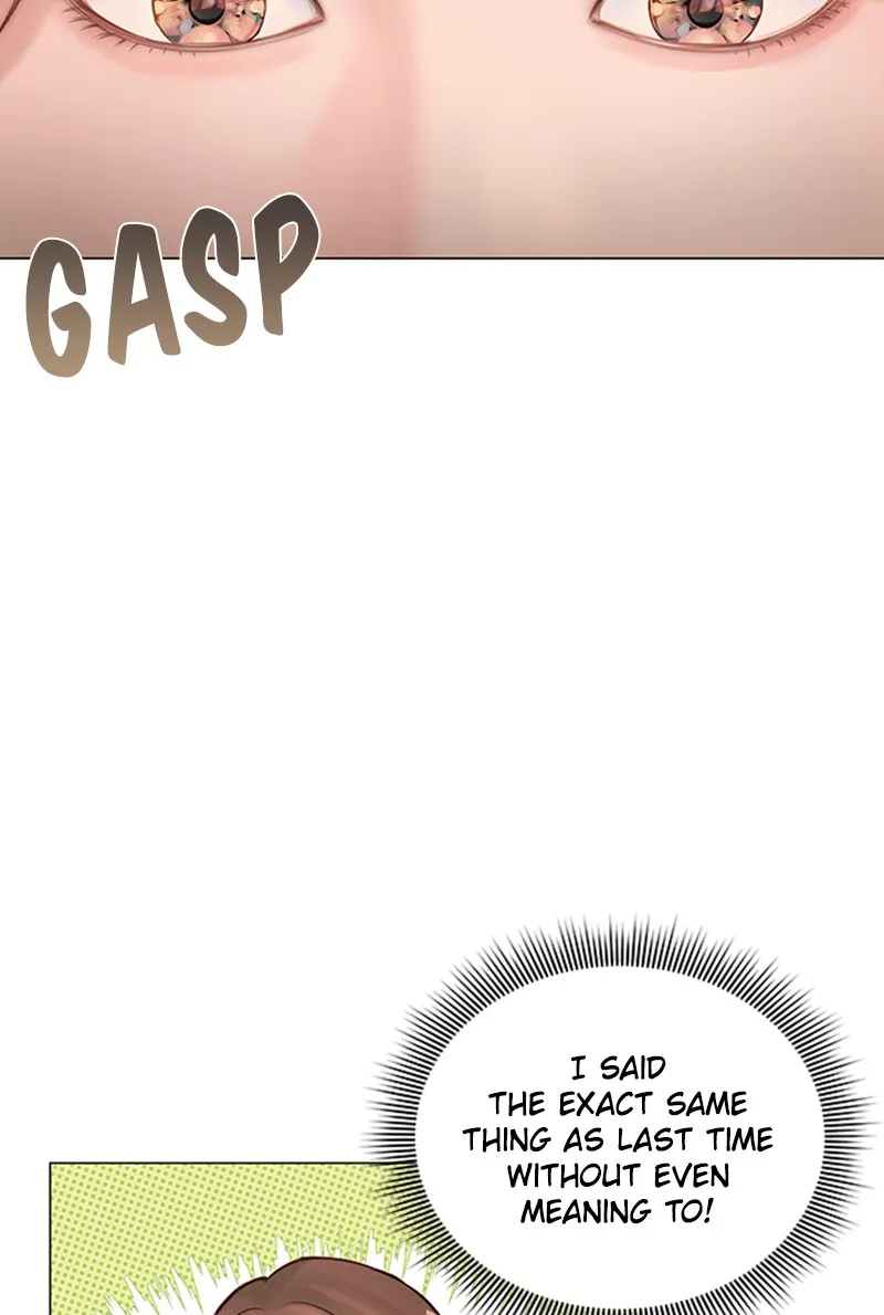 Read There Must Be Happy Endings chapter 7 image 64 on Lezhin