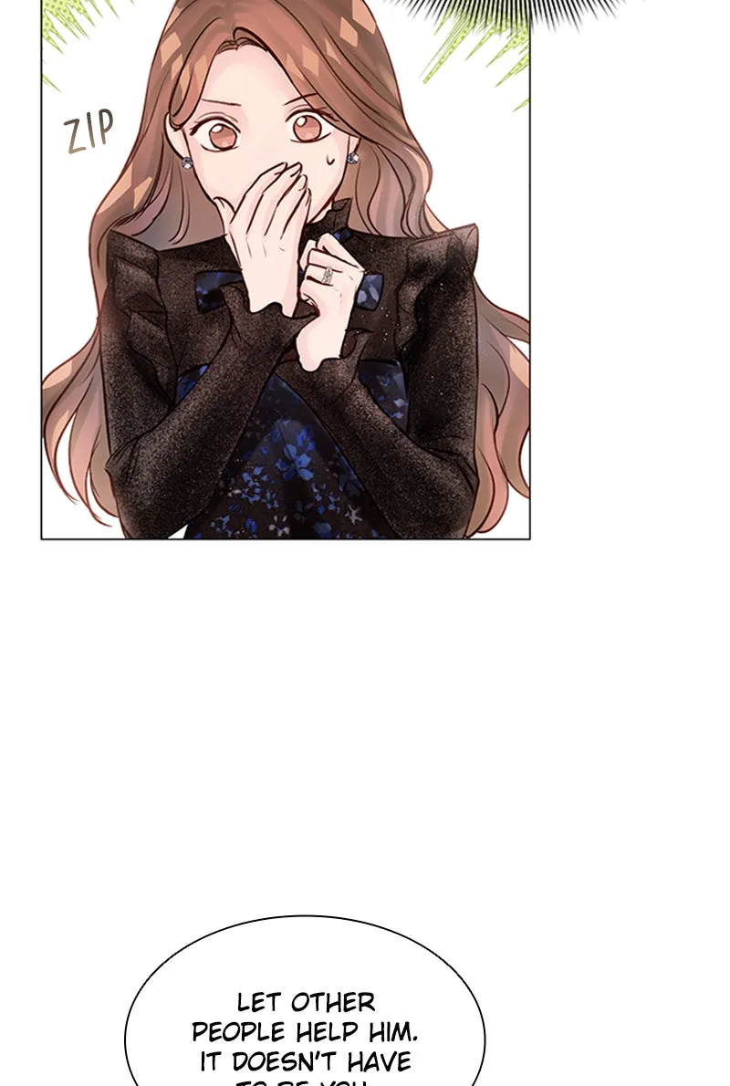 Read There Must Be Happy Endings chapter 7 image 65 on Lezhin