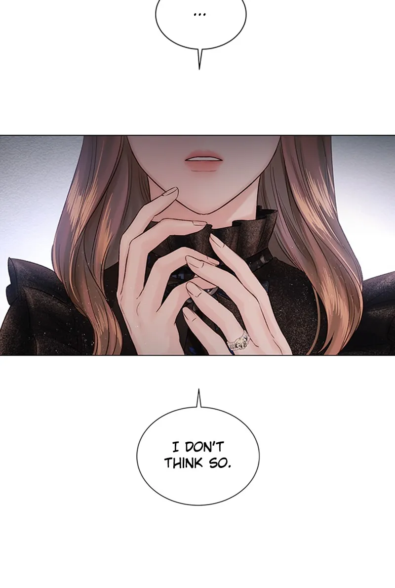 Read There Must Be Happy Endings chapter 7 image 67 on Lezhin