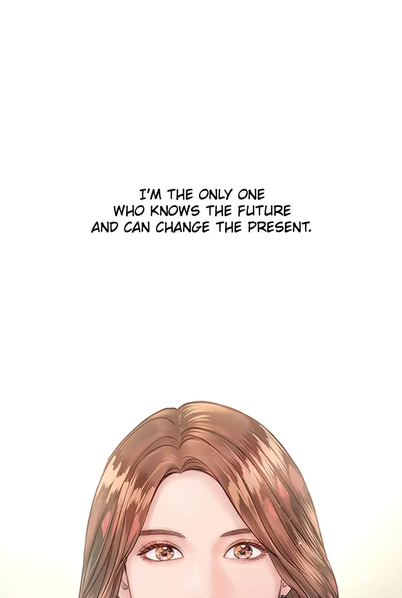 Read There Must Be Happy Endings chapter 7 image 68 on Lezhin