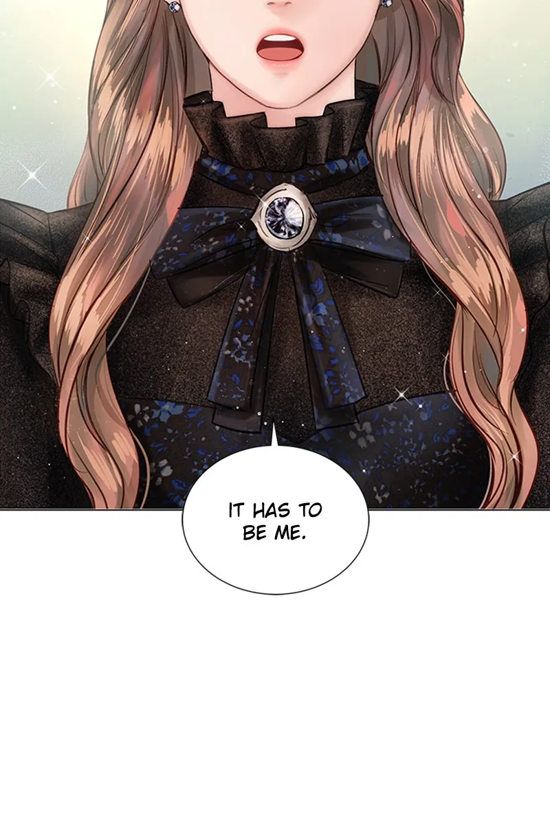 Read There Must Be Happy Endings chapter 7 image 69 on Lezhin