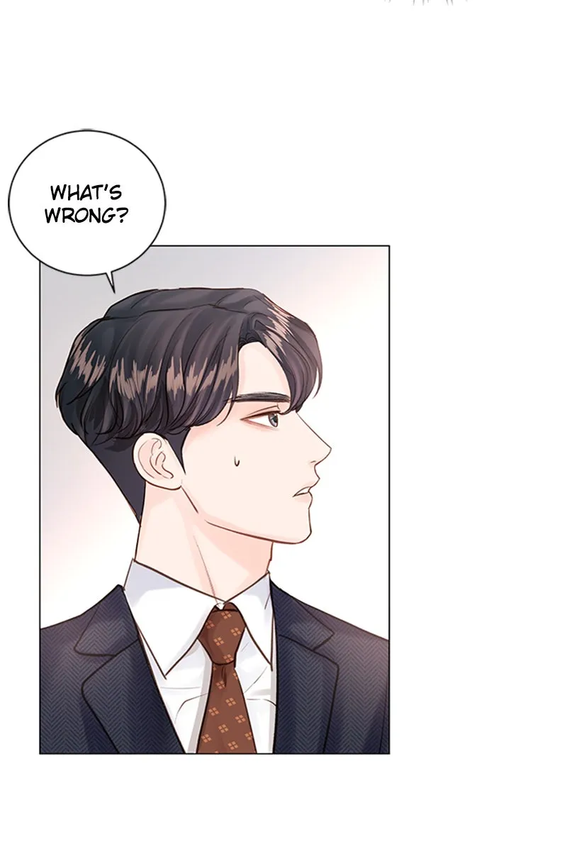 Read There Must Be Happy Endings chapter 7 image 7 on Lezhin