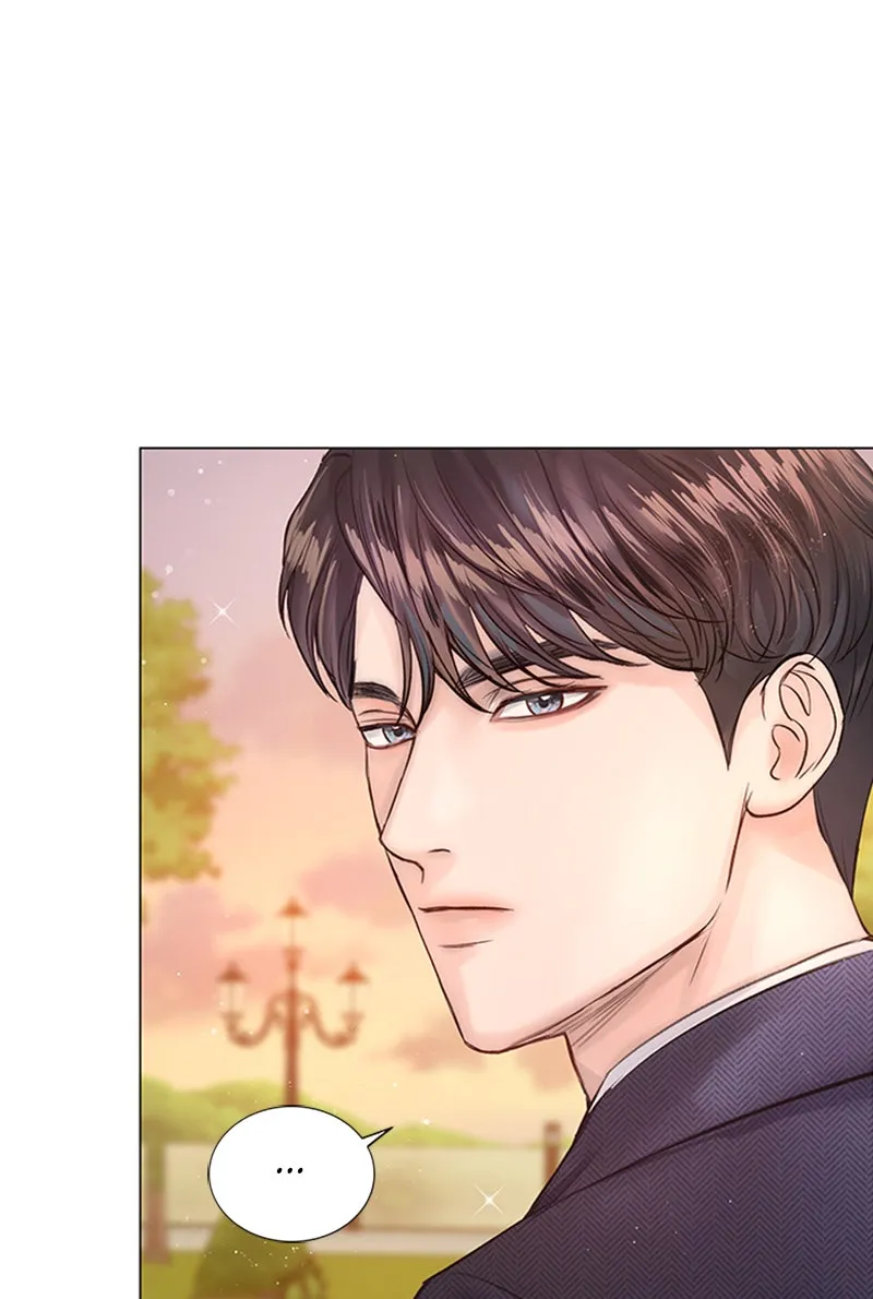 Read There Must Be Happy Endings chapter 7 image 70 on Lezhin