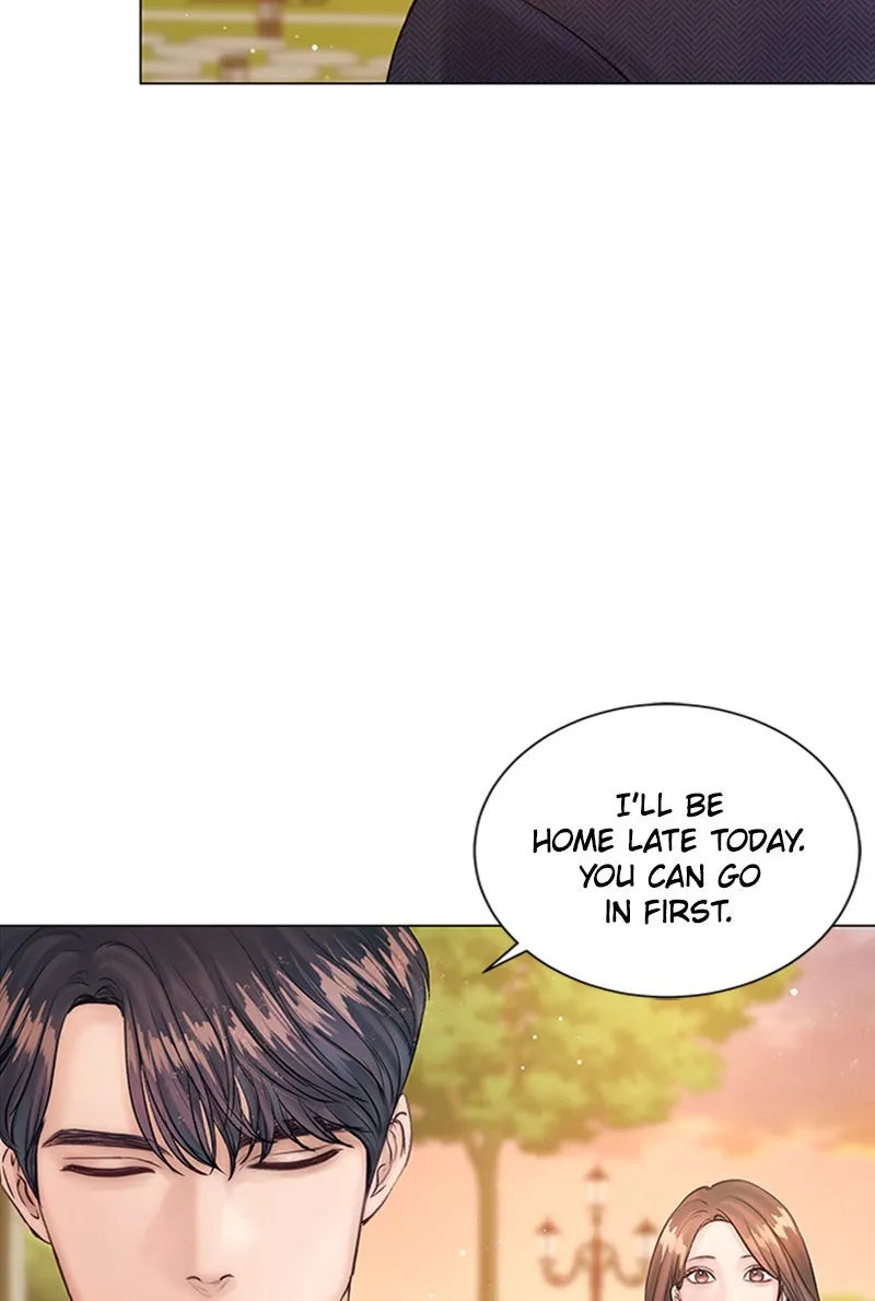 Read There Must Be Happy Endings chapter 7 image 71 on Lezhin