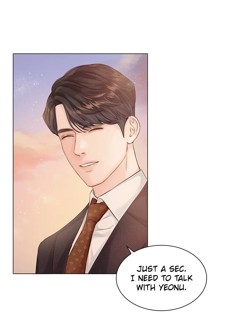 Read There Must Be Happy Endings chapter 7 image 74 on Lezhin