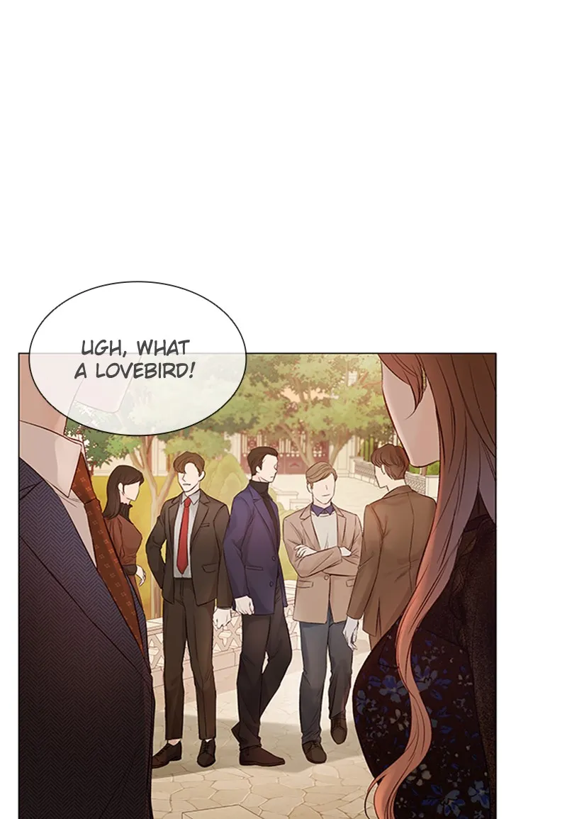 Read There Must Be Happy Endings chapter 7 image 75 on Lezhin