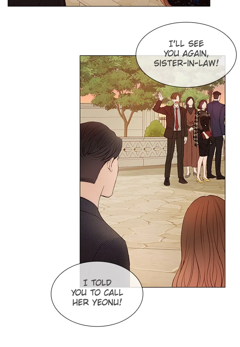 Read There Must Be Happy Endings chapter 7 image 76 on Lezhin