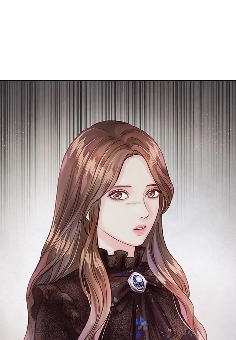 Read There Must Be Happy Endings chapter 7 image 77 on Lezhin