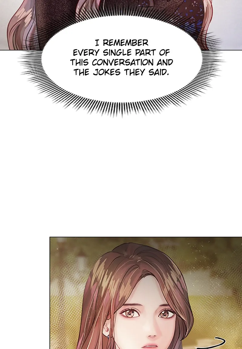 Read There Must Be Happy Endings chapter 7 image 78 on Lezhin