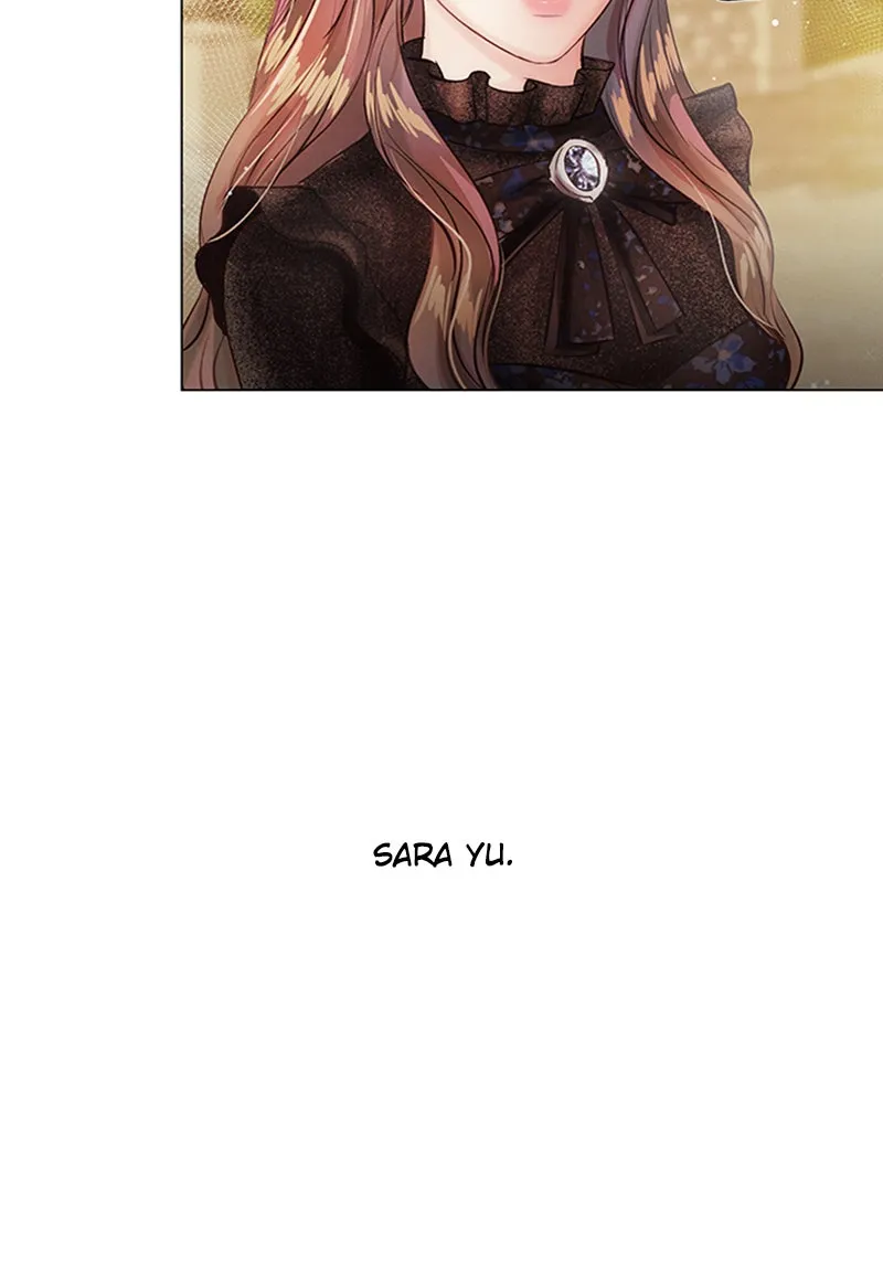 Read There Must Be Happy Endings chapter 7 image 79 on Lezhin