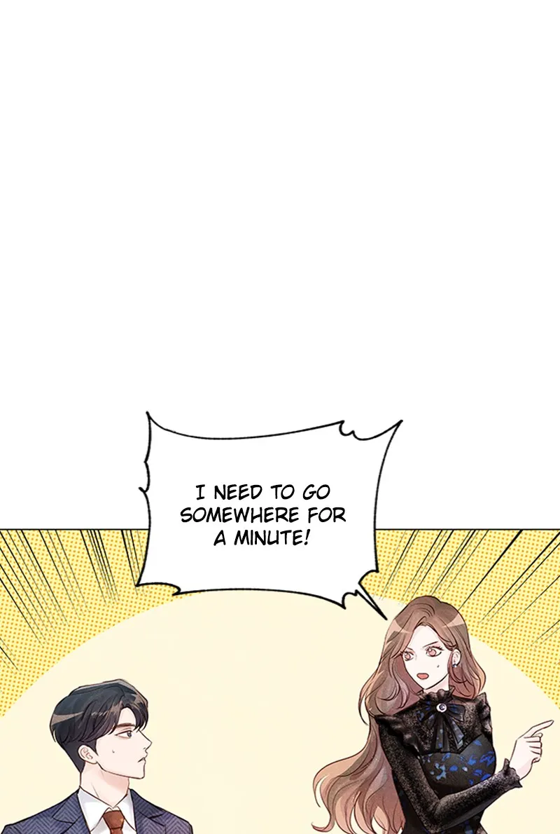 Read There Must Be Happy Endings chapter 7 image 8 on Lezhin