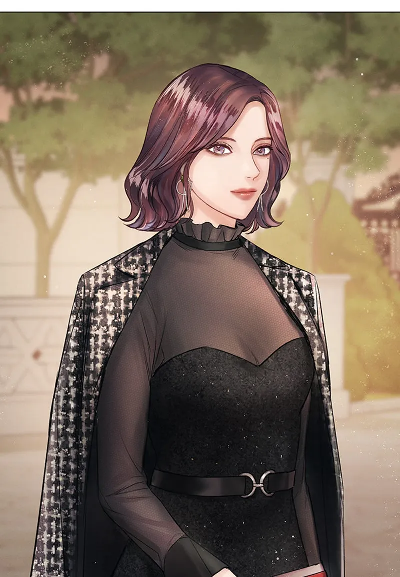 Read There Must Be Happy Endings chapter 7 image 80 on Lezhin