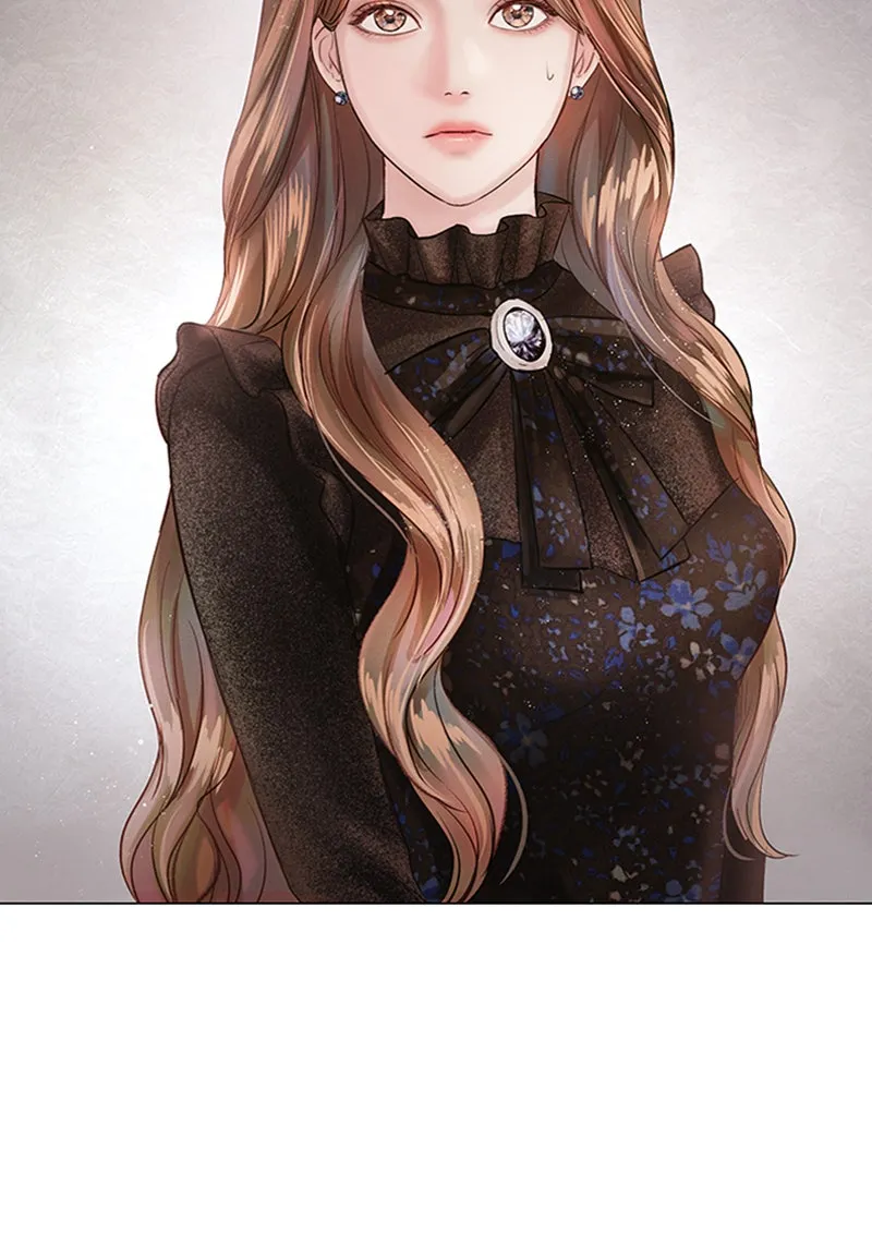 Read There Must Be Happy Endings chapter 7 image 82 on Lezhin
