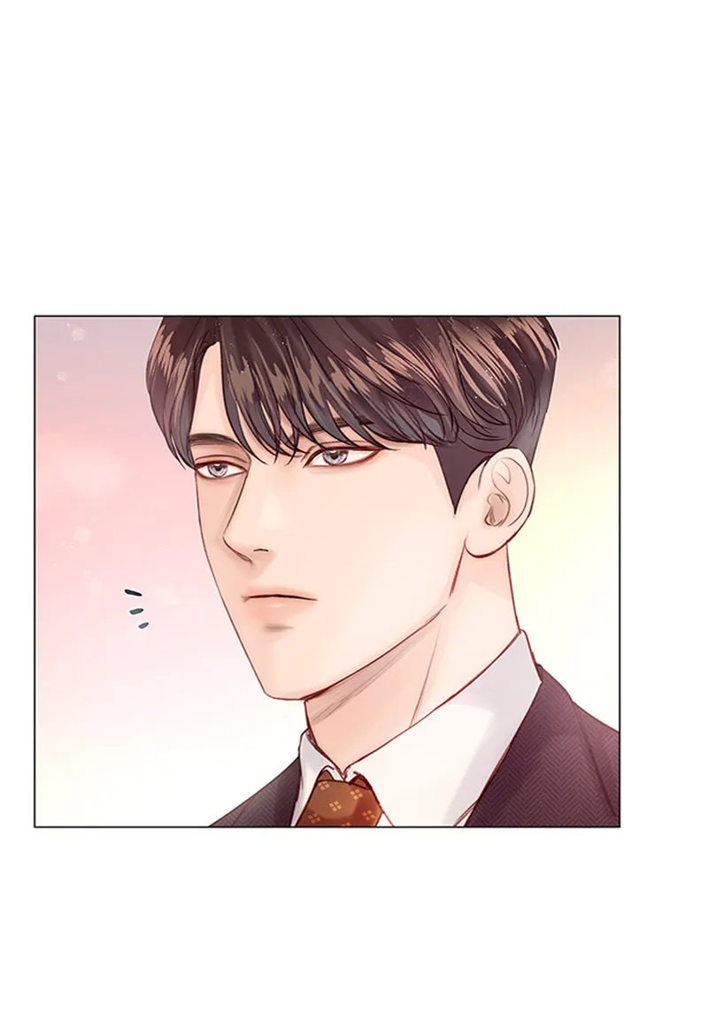 Read There Must Be Happy Endings chapter 7 image 83 on Lezhin