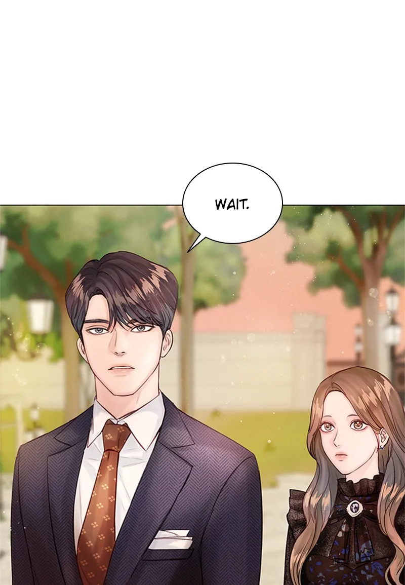 Read There Must Be Happy Endings chapter 7 image 84 on Lezhin
