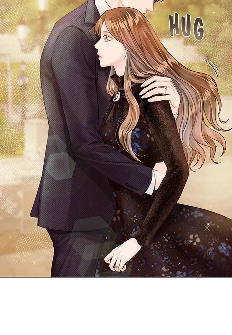 Read There Must Be Happy Endings chapter 7 image 86 on Lezhin