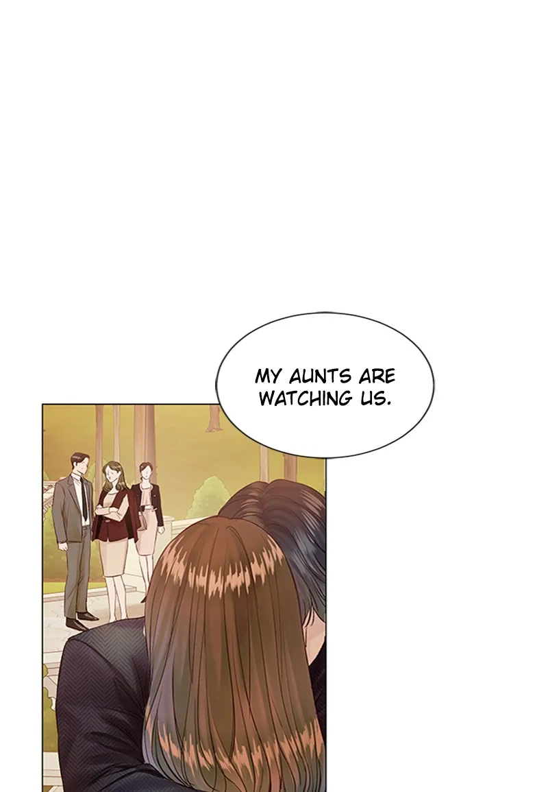 Read There Must Be Happy Endings chapter 7 image 87 on Lezhin