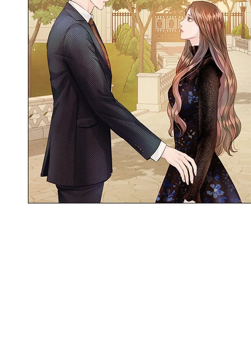 Read There Must Be Happy Endings chapter 7 image 89 on Lezhin