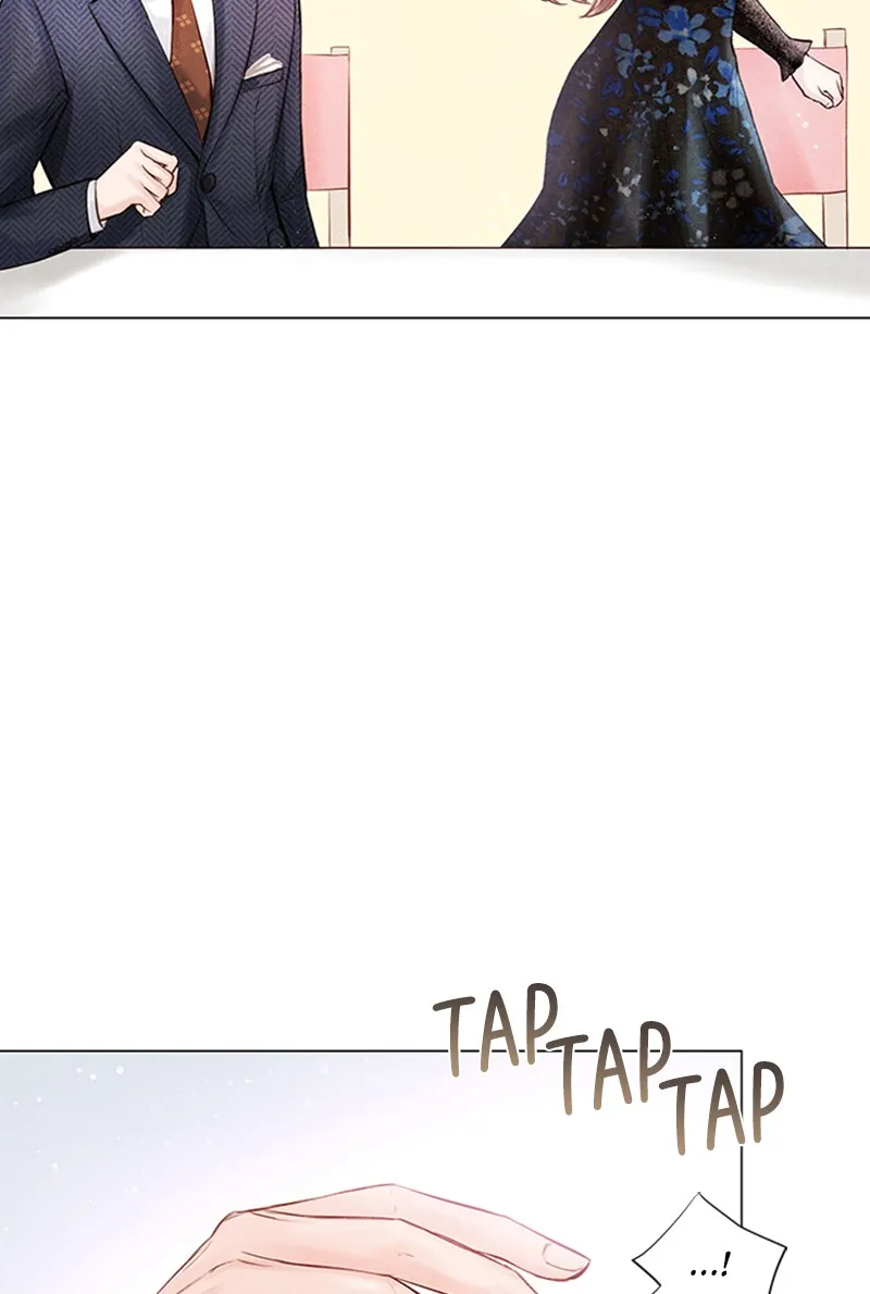 Read There Must Be Happy Endings chapter 7 image 9 on Lezhin